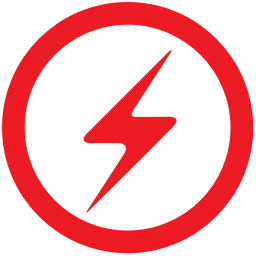 AMP for WP Accelerated Mobile Pages