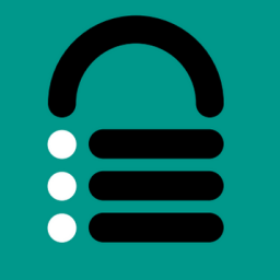 BlogVault Backup & Staging