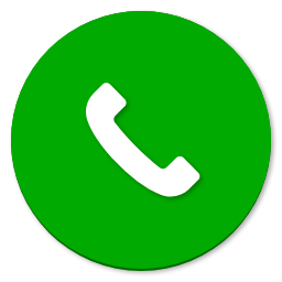Call Now Button The #1 Click to Call Button for WordPress