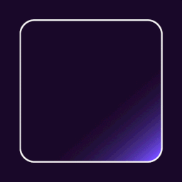 Checkout Field Editor (Checkout Manager) for WooCommerce