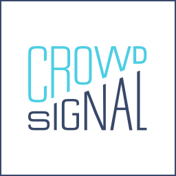 Crowdsignal Dashboard Polls, Surveys & more