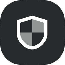Defender Security Malware Scanner, Login Security & Firewall