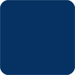 ElementsKit Elementor Addons and Templates