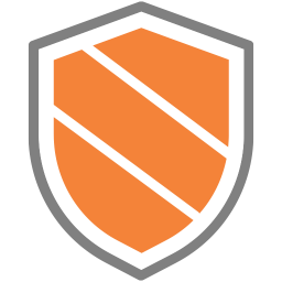 Email Encoder Protect Email Addresses and Phone Numbers