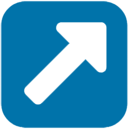 External Links nofollow, noopener & new window