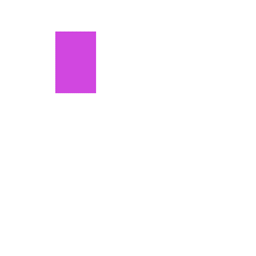 Gutenberg Essential Blocks Page Builder for Gutenberg Blocks & Patterns