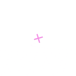 Image Optimizer Optimize Images and Convert to WebP or AVIF