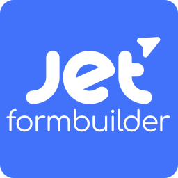 JetFormBuilder ? Dynamic Blocks Form Builder
