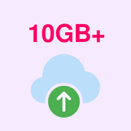 MaxUploader Increase Media Upload File Size | Increase Execution Time