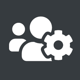 Members Membership & User Role Editor Plugin