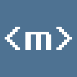 Meta Tag Manager