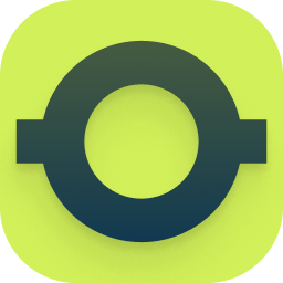 OttoKit: All-in-One Automation Platform (Formerly SureTriggers)