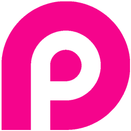Page Builder: Pagelayer Drag and Drop website builder