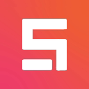 Prime Slider Addons For Elementor (Revolution of a slider, Hero Slider, Post Slider and Ecommerce Slider)