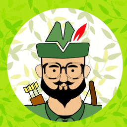 Robin image optimizer ? save money on image compression