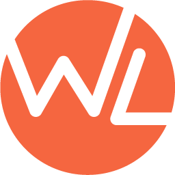 ShopLentor WooCommerce Builder for Elementor & Gutenberg +21 Modules All in One Solution (formerly WooLentor)