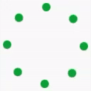 Simple CAPTCHA Alternative with Cloudflare Turnstile