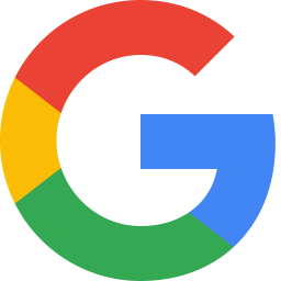 Site Kit by Google Analytics, Search Console, AdSense, Speed