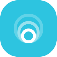 Smush Image Optimization Optimize Images | Compress & Lazy Load Images | Convert WebP & AVIF | Image CDN