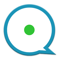 Spam protection, Honeypot, Anti-Spam by CleanTalk