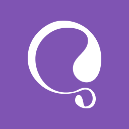 WPML Multilingual & Multicurrency for WooCommerce