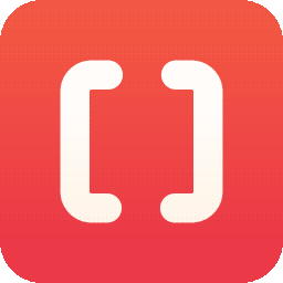 WP Shortcodes Plugin  ? Shortcodes Ultimate