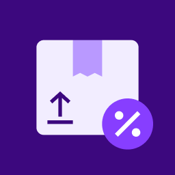 WooCommerce Tax (formerly WooCommerce Shipping & Tax)